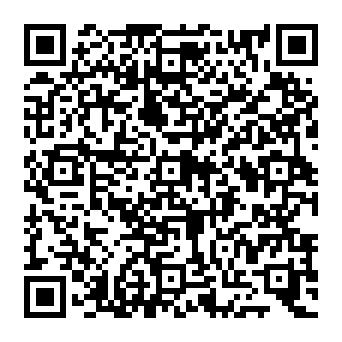 QR e31e9ba