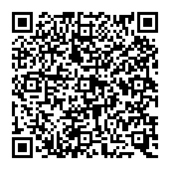QR e31e9de