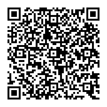 QR e31eb91