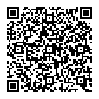 QR e31f1da