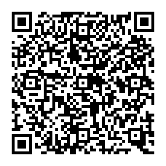 QR e31f7a5