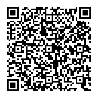 QR e31f949