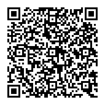 QR e31fc95
