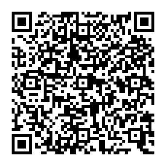 QR e31fe19