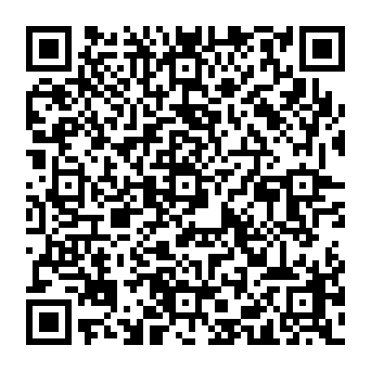 QR e31ff6d