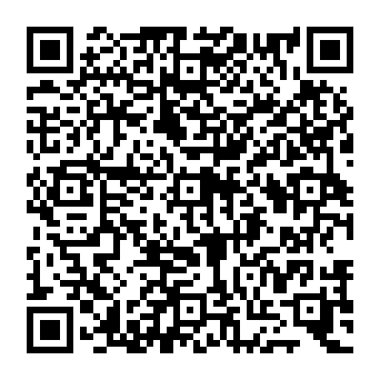 QR e320661
