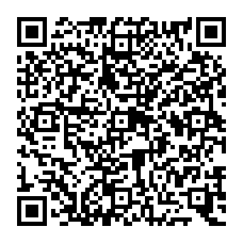 QR e32073a