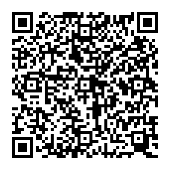 QR e32089f