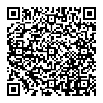 QR e3208cf