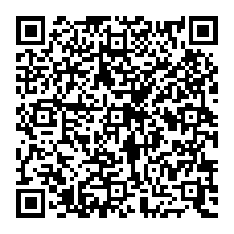 QR e321cd8