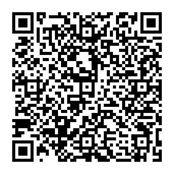 QR e321dc6
