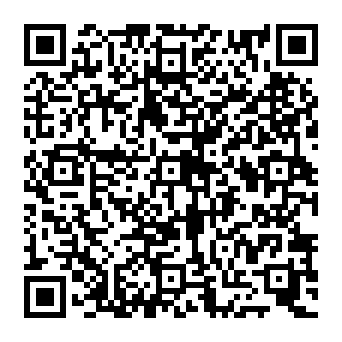 QR e321de3