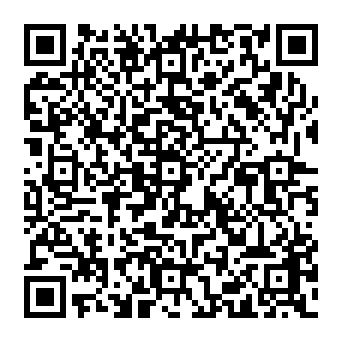 QR e3221c7