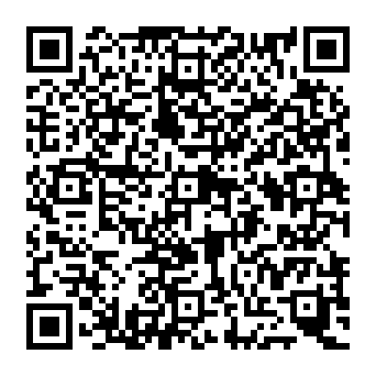 QR e3222c7