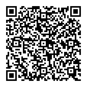QR e322a64