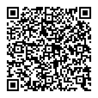 QR e322b89