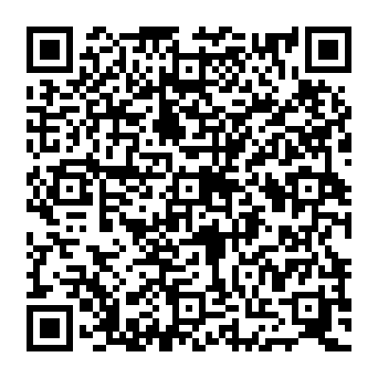 QR e32334b