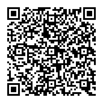 QR e323725