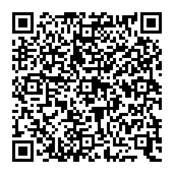 QR e323739