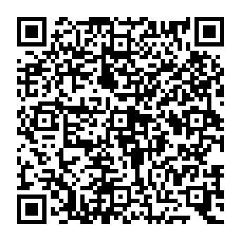 QR e3245d1