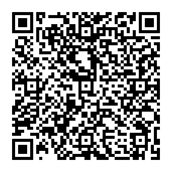 QR e3245d9
