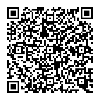 QR e3248be