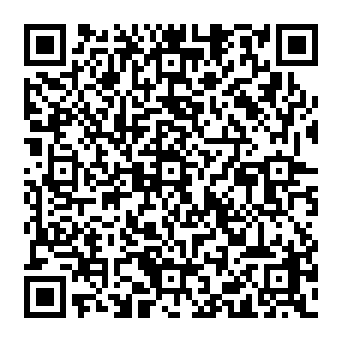 QR e325367