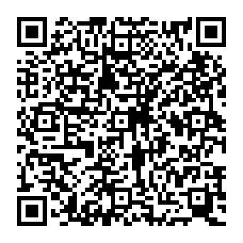 QR e325596