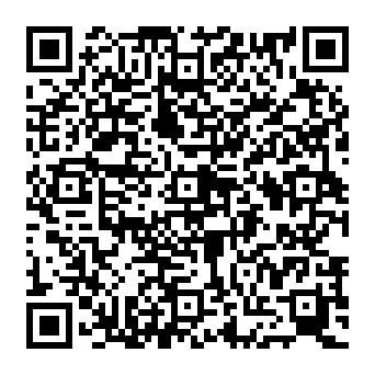 QR e3255bf