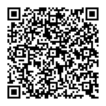QR e325963