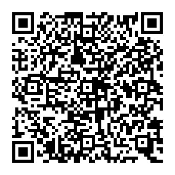 QR e326ea5