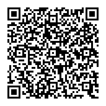 QR e327259