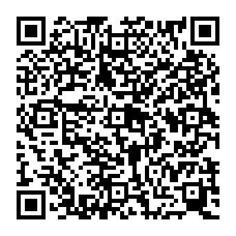 QR e3272a6