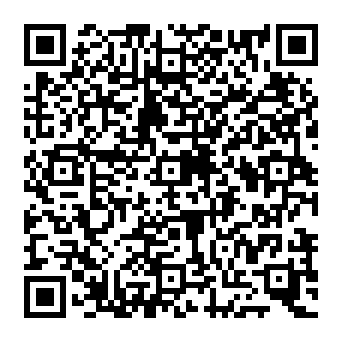 QR e32769e