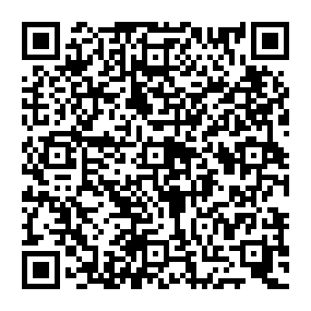 QR e327793
