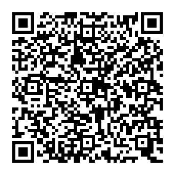 QR e3279fc