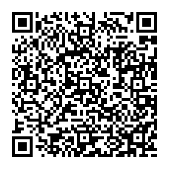 QR e3281a4