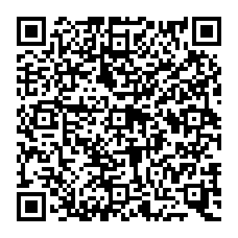 QR e3287fe