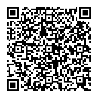 QR e328e94