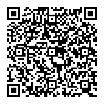 QR e329026