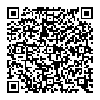 QR e329421