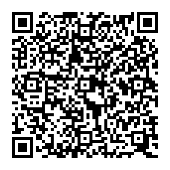 QR e329532