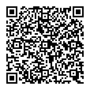 QR e32956c