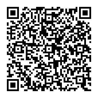QR e329818