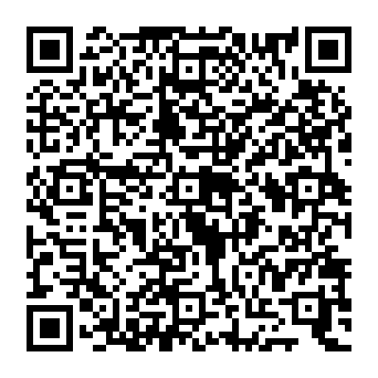 QR e329a09