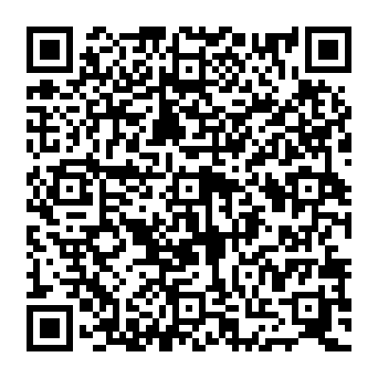 QR e329b62