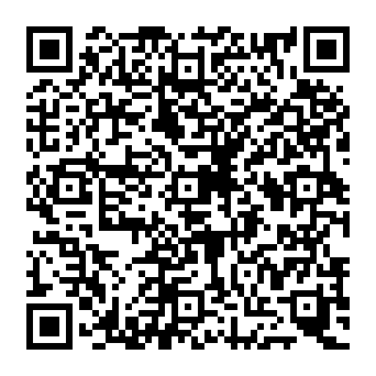 QR e32a3c7