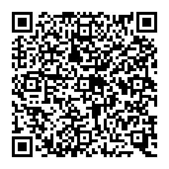 QR e32a5ce