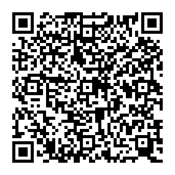 QR e32a5df