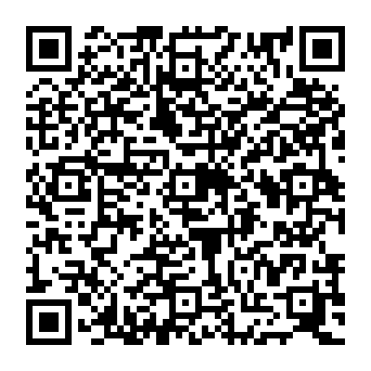 QR e32a6ab